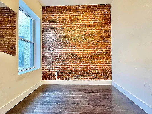 Rented by Doorway NYC, LLC | media 12