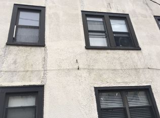 17 Main St APT 2, Dobbs Ferry, NY 10522