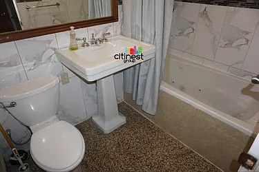 Rented by Citi Nest Group LLC