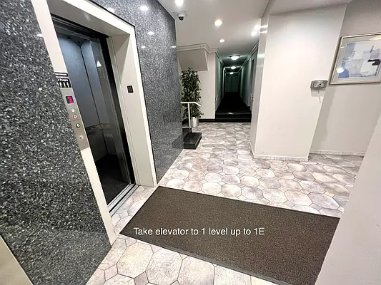 Sold by Winzone Realty Inc | media 15