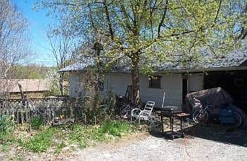 2nd image of 7317 W 126th Pl
