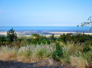 72-4116 Puu Iu Pl, Kailua Kona, HI 96740