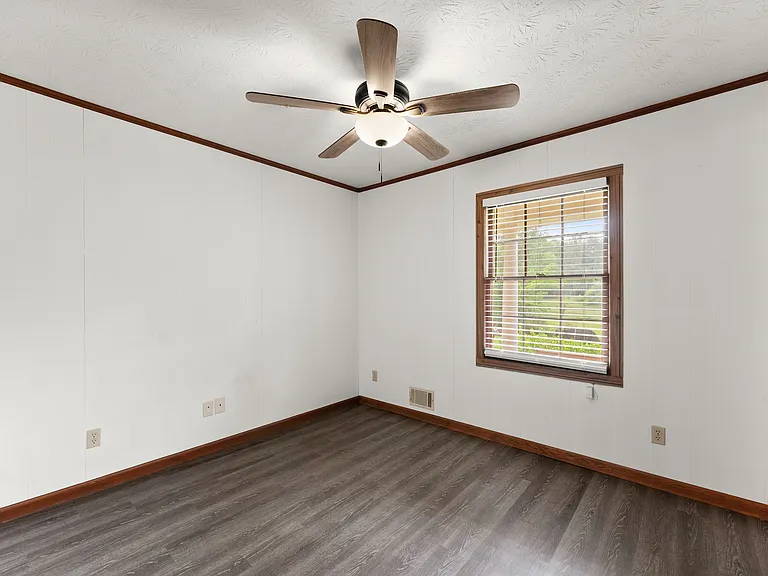 3785 Keith Bridge Rd — Photo 29