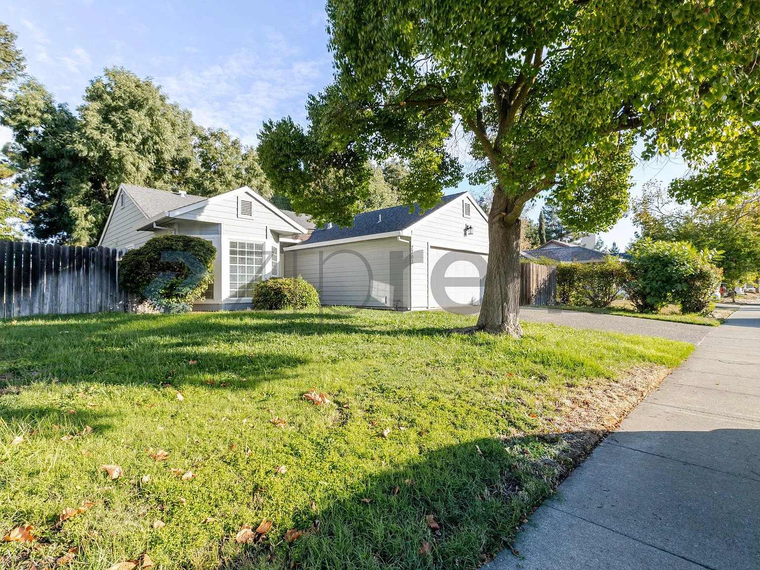 3 bed, 1500 sqft, $2,800 — Photo 1