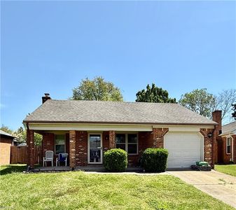 2016 Rupert Ct, Virginia Beach, VA, 23464