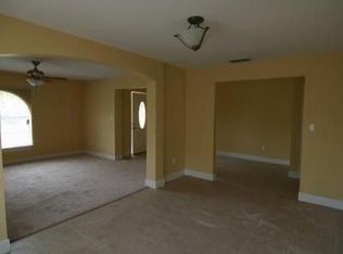 1560 Cranbrook Ave, Deltona, FL 32725