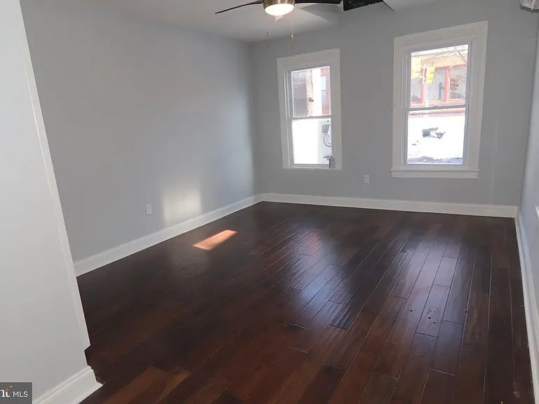 3120 Greenmount Ave #C — Photo 4