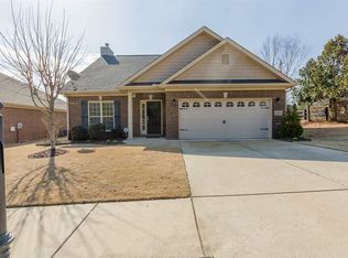 100 Chelsea Park, Madison, AL 35758
