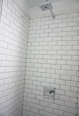 Rented by Lofts and Flats LLC | media 69