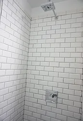 Rented by Lofts and Flats LLC