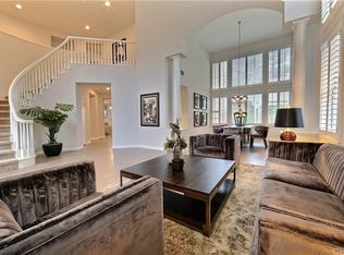 18932 Amberly Pl, Rowland Heights, CA 91748