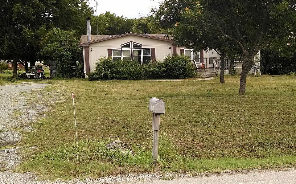 1st image of 8126 County Road 392