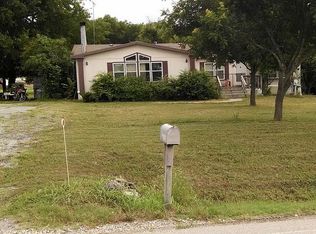 8126 County Road 392, Princeton, TX 75407