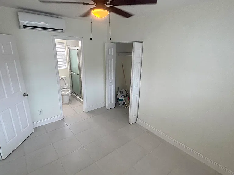 121 SW 5th Ct #2 — Photo 11