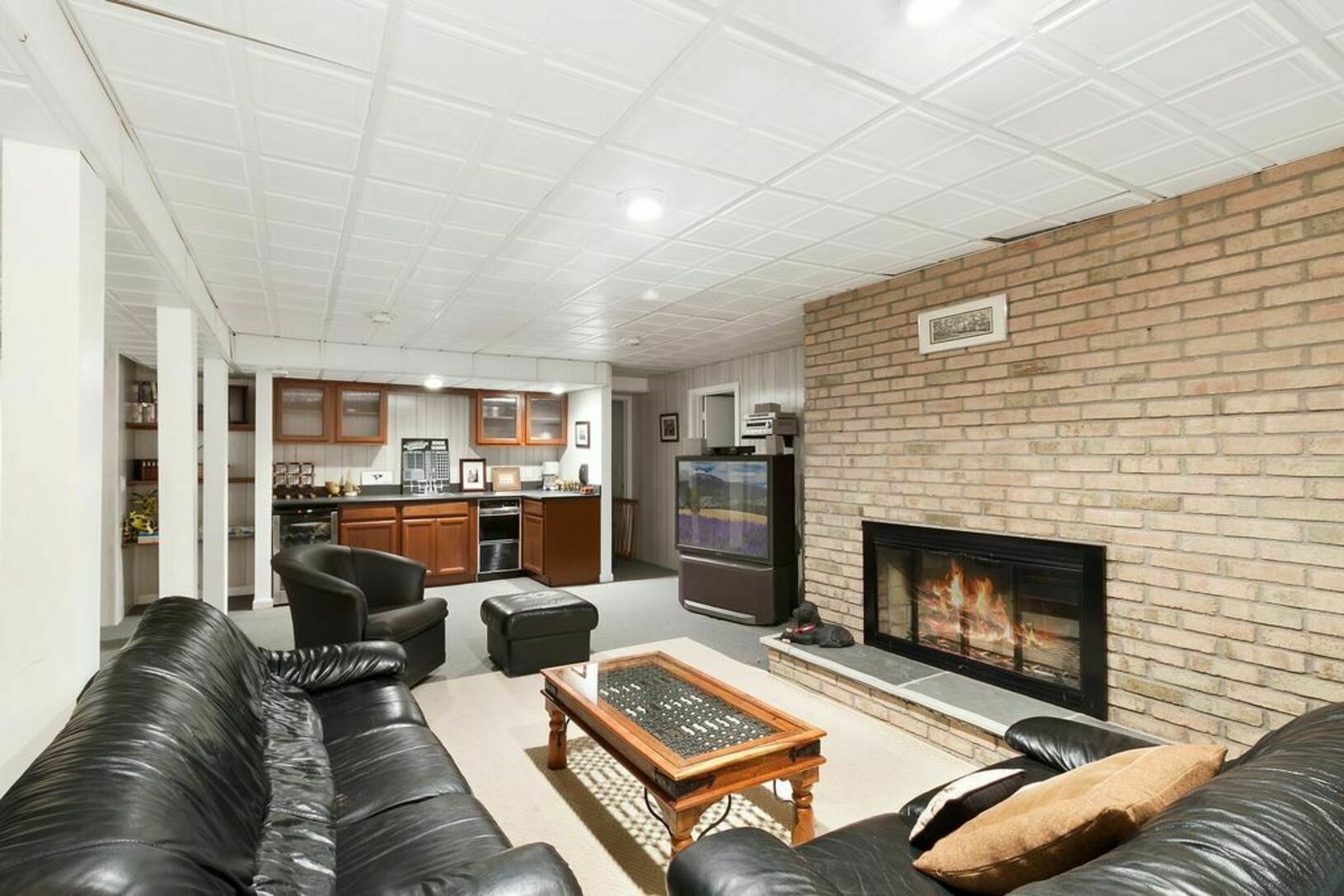  Game Room 1