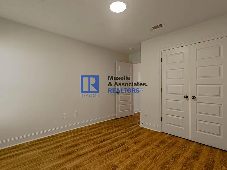 509 Silver Hill Dr — Photo 34