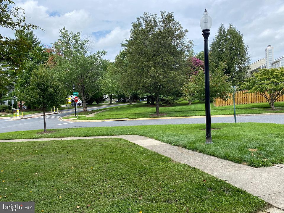 13924 Tabiona Dr, Silver Spring, MD 20906 Zillow