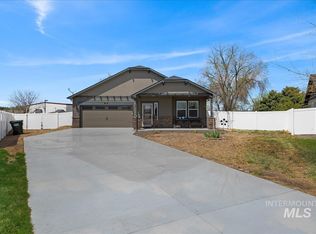 113 S Bay Haven Pl, Kuna, ID 83634