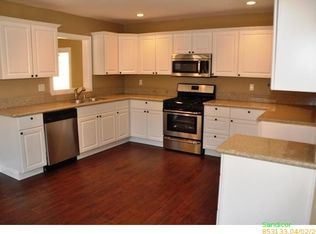 430 E 11th Ave, Escondido, CA 92025