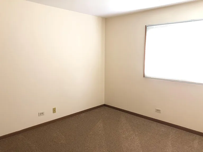 1816 W Highland Ave #C-1 — Photo 2