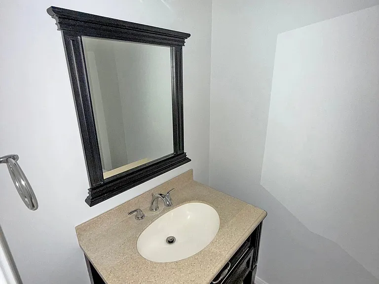 11842 Kiowa Ave #5 — Photo 13