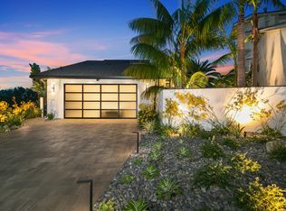 1 Morning Wood Dr, Laguna Niguel, CA 92677