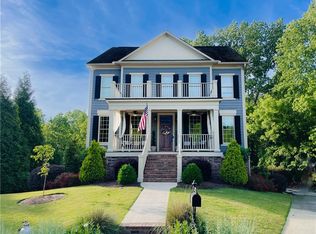 1205 Renaissance Ct SE, Mableton, GA 30126