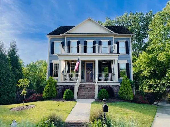 1205 Renaissance Ct SE, Mableton, GA 30126