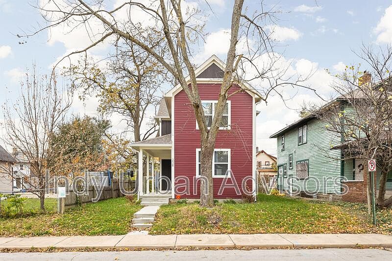 1st image of 238 Parkview Ave