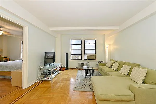 Sold by Tudor Realty | media 27
