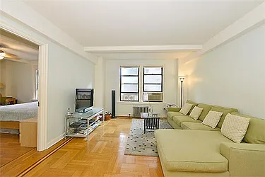 Sold by Tudor Realty