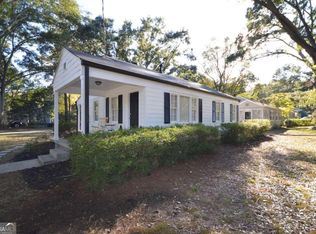 94 Cochran Rd SE, Marietta, GA 30060