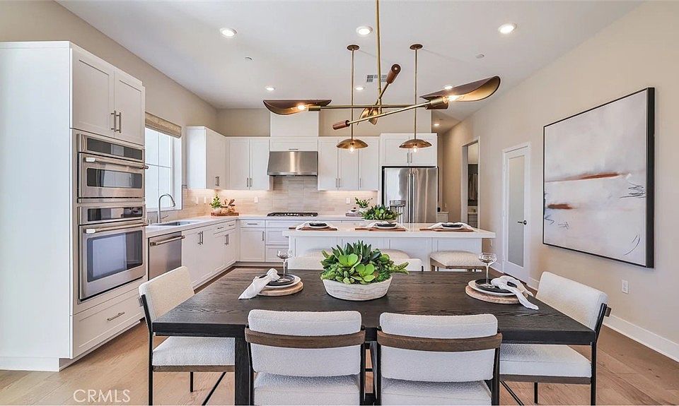 1st image of 27329 Shore Pine Pl