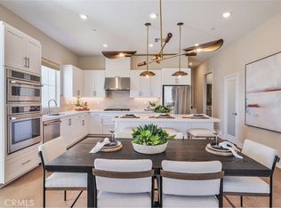 27329 Shore Pine Pl, Valencia, CA 91381