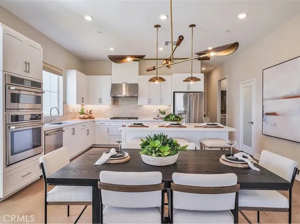 27329 Shore Pine Pl, Valencia, CA 91381