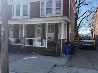 2125 Derry St, Harrisburg, PA 17104