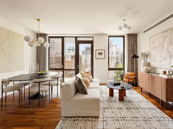 496 Prospect Place image 1 of 11