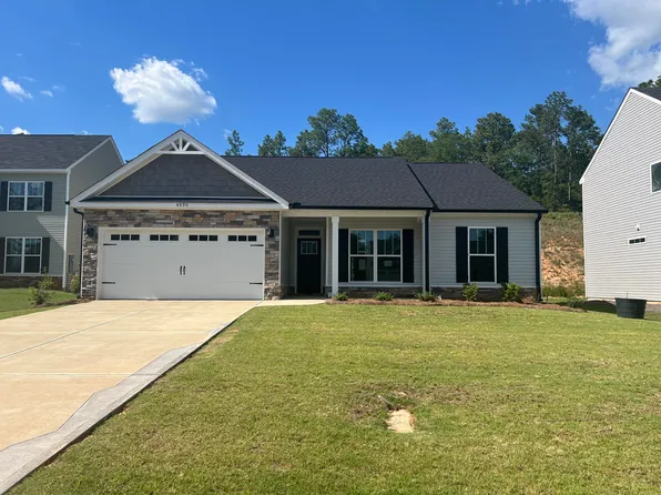 4090 Cottingham Way, Augusta, GA