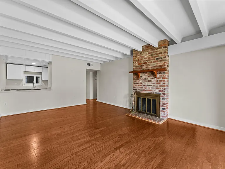 5900 Patterson Ave #1 — Photo 47