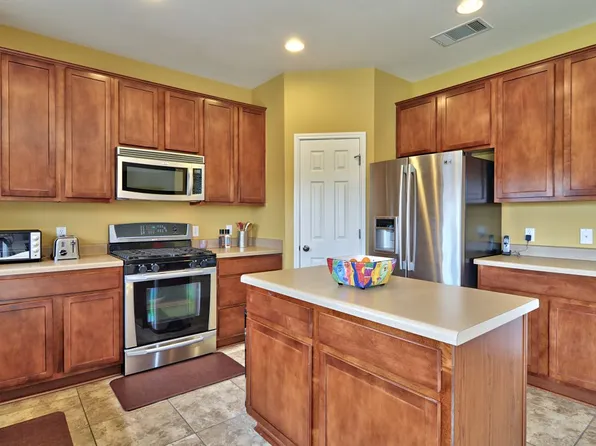 11221 Long Winter Dr, Austin, TX 78754