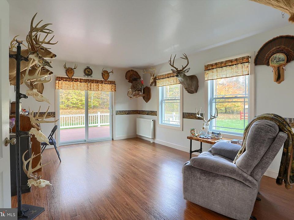 25th image of this home