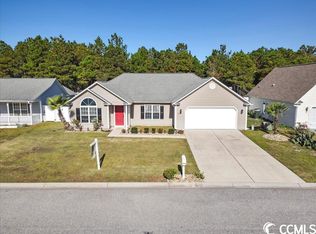 606 W Perry Rd, Myrtle Beach, SC 29579