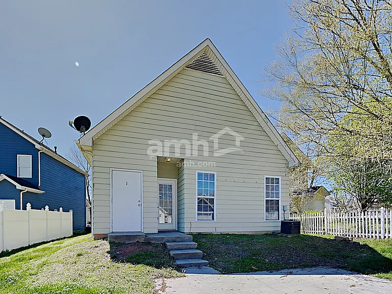 13640 Swinton Rd — Photo 18