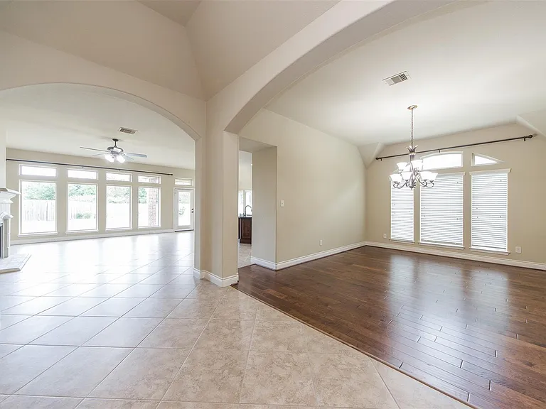 27106 Cross Pointe Ct — Photo 7