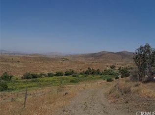 26205 Keystone Dr, Perris, CA 92570