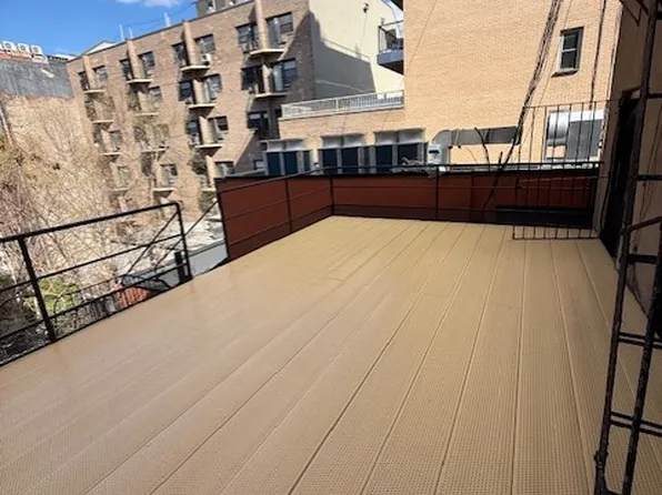 165 Bleecker St APT 3B, New York, NY 10012