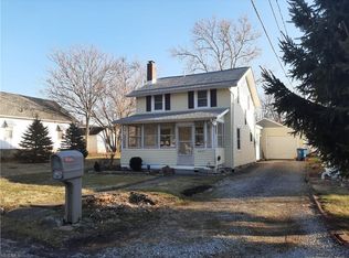 4827 Wawatasee, Vermilion, OH 44089