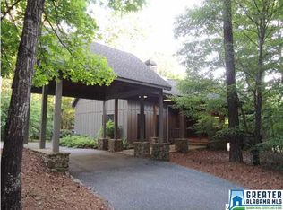 49 Moon Shiners Way, Sterrett, AL 35147