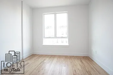 Rented by Lofts and Flats LLC
