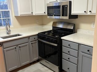 11906 Tarragon Rd UNIT I, Reisterstown, MD 21136